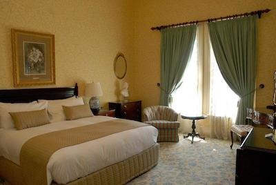 د هتل ویندسُر