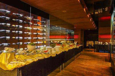 کالم بانکوک