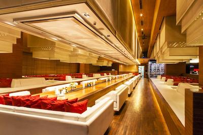 کالم بانکوک