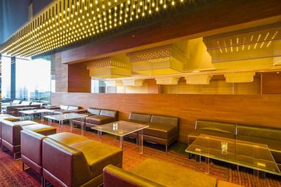 کالم بانکوک