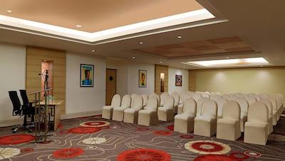 رد فاکس جیپور