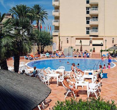 سُل پلکانز اُکاز