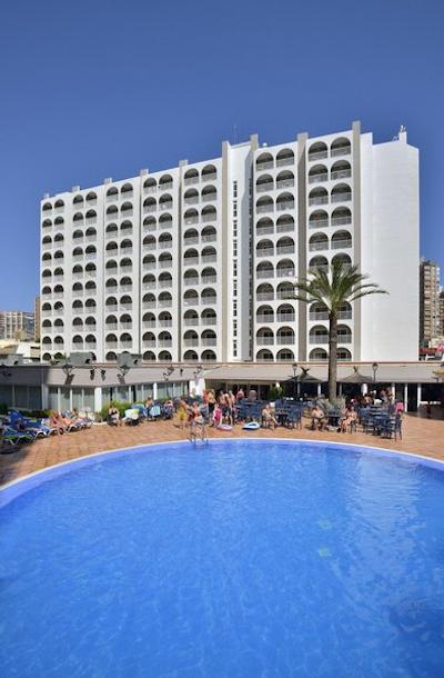 سُل پلکانز اُکاز