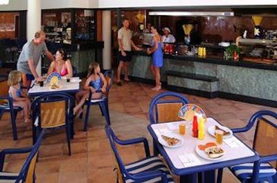 سُل پلکانز اُکاز