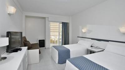 سُل پلکانز اُکاز