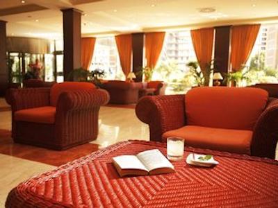 سُل پلکانز اُکاز