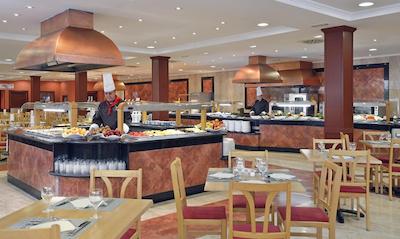 سُل پلکانز اُکاز