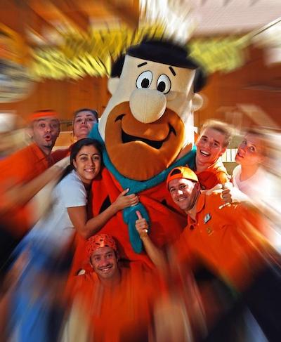 سُل پلکانز اُکاز