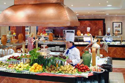 سُل پلکانز اُکاز