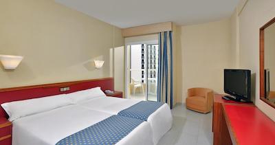 سُل پلکانز اُکاز