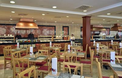 سُل پلکانز اُکاز