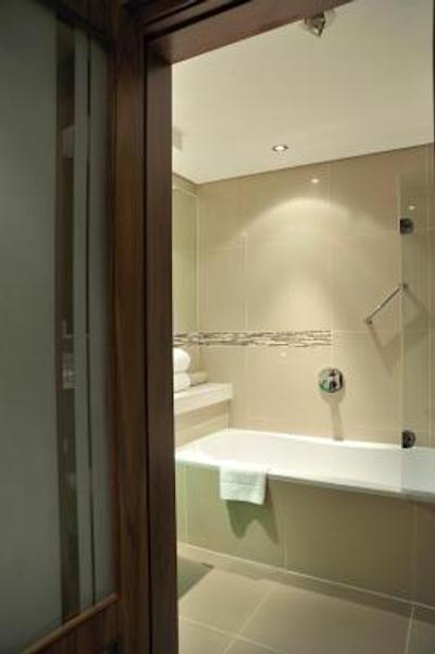 هلید این جهانسبورگ-رسبانک