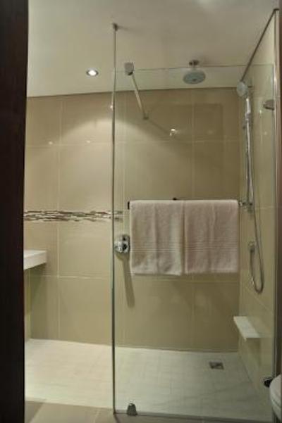 هلید این جهانسبورگ-رسبانک