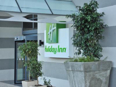 هلید این جهانسبورگ-رسبانک