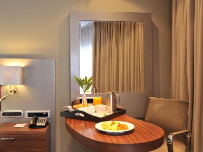 هلید این جهانسبورگ-رسبانک