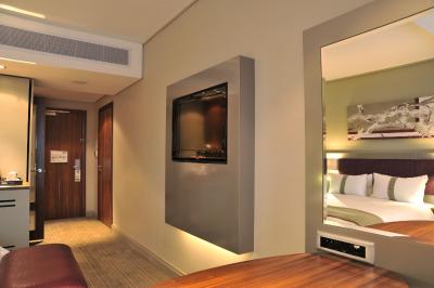 هلید این جهانسبورگ-رسبانک