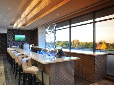 هلید این جهانسبورگ-رسبانک