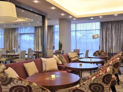 هلید این جهانسبورگ-رسبانک