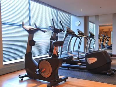 هلید این جهانسبورگ-رسبانک