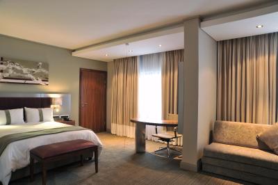 هلید این جهانسبورگ-رسبانک