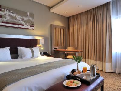 هلید این جهانسبورگ-رسبانک