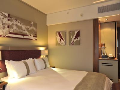 هلید این جهانسبورگ-رسبانک