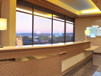 هلید این جهانسبورگ-رسبانک