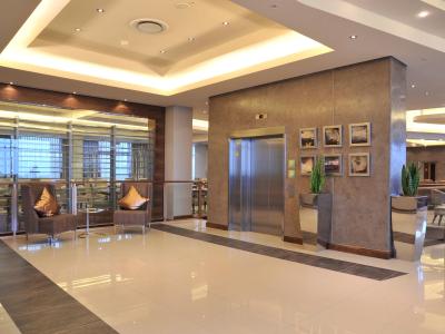 هلید این جهانسبورگ-رسبانک