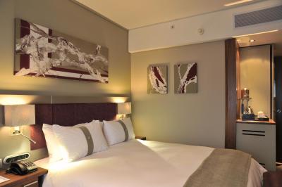 هلید این جهانسبورگ-رسبانک