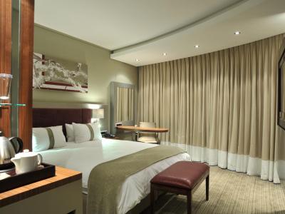 هلید این جهانسبورگ-رسبانک