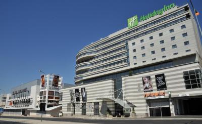 هلید این جهانسبورگ-رسبانک