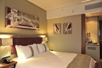 هلید این جهانسبورگ-رسبانک