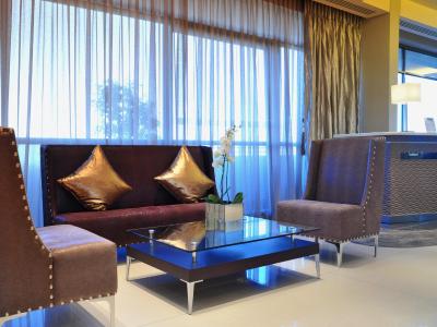 هلید این جهانسبورگ-رسبانک