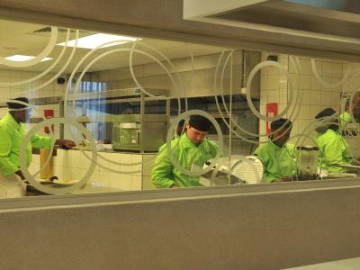 هلید این جهانسبورگ-رسبانک