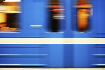 هلید این جهانسبورگ-رسبانک