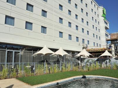 هلید این جهانسبورگ-رسبانک