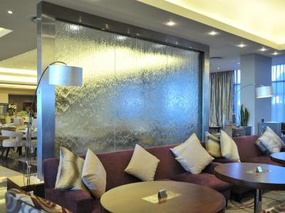 هلید این جهانسبورگ-رسبانک