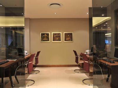 هلید این جهانسبورگ-رسبانک