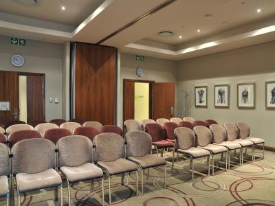 هلید این جهانسبورگ-رسبانک