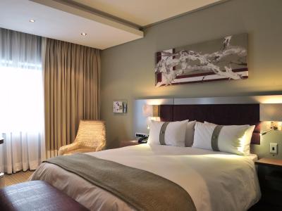 هلید این جهانسبورگ-رسبانک