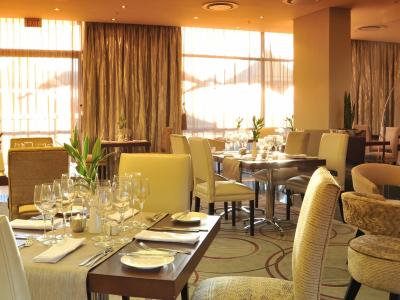 هلید این جهانسبورگ-رسبانک