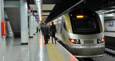 هلید این جهانسبورگ-رسبانک