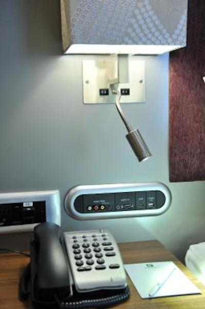 هلید این جهانسبورگ-رسبانک