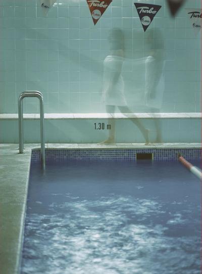 تیولی کویمبرا