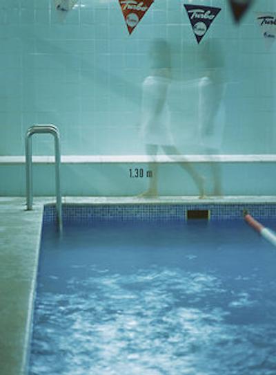 تیولی کویمبرا