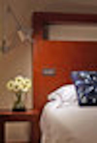 تیولی کویمبرا