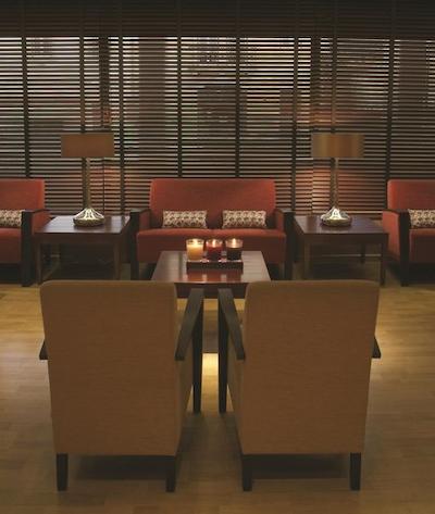 تیولی کویمبرا