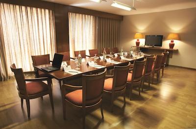 تیولی کویمبرا