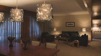 تیولی کویمبرا