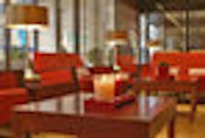 تیولی کویمبرا